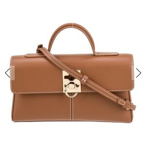 Cafune Stance Wallet